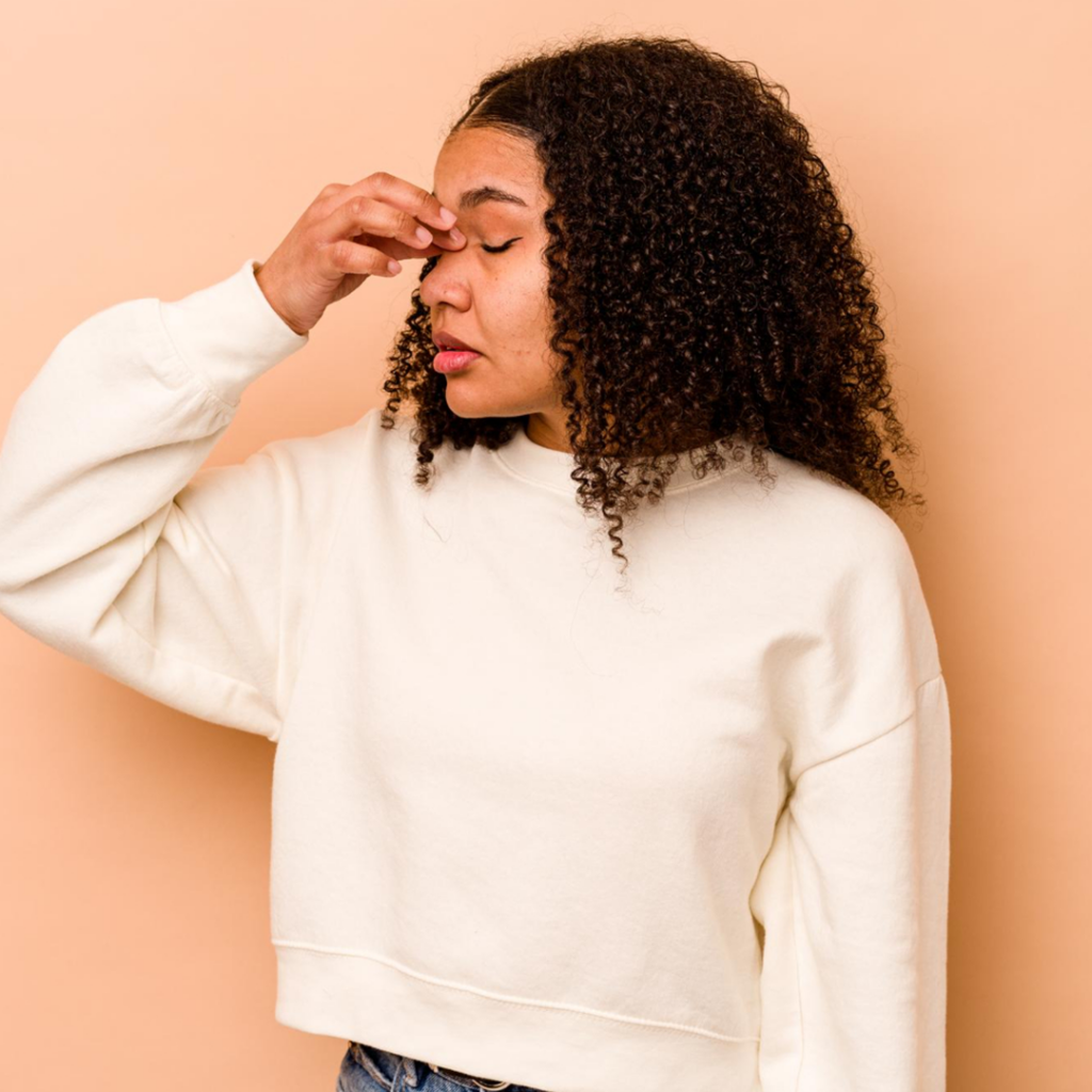 Tenho desvio de septo. E agora? Tenho que operar? Como é a cirurgia?